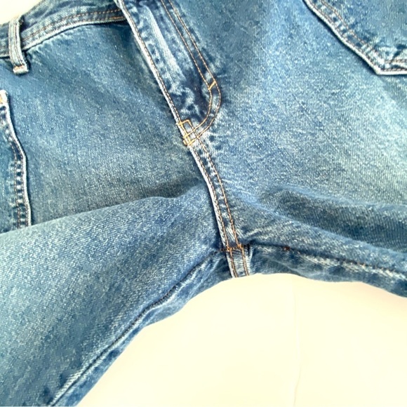 We The Free X Free People Izzy Flare Jeans - Picture 9 of 13